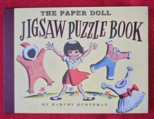 jigsaw doll for sale jigsaw doll for sale Gilroy