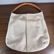 Varriale hobo purse for sale  Grandview