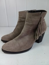 chelsea boots gabor for sale chelsea boots gabor for sale SOUTHPORT
