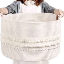 New22x14 decorative woven for sale  Bath Springs