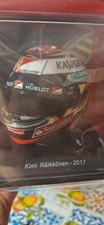 Casco ferrari sf70h usato  Catania