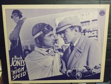 Lobby card 1932 for sale  Berkeley