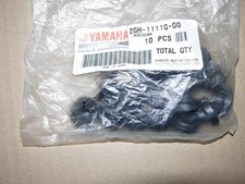 Yamaha 2gh 1111g gebraucht kaufen  Wadern