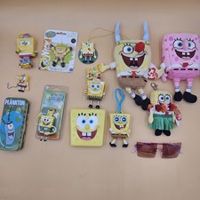 spongebob toys for sale spongebob toys for sale Redlands