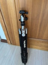 rollei stativ c5i gebraucht kaufen  Geretsried
