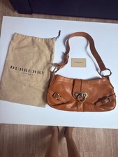 Sac burberry femme d'occasion  Montpellier-