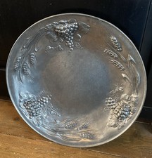 Large vintage italian for sale  NOTTINGHAM