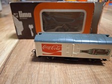 lima treno merci usato  Chianciano Terme