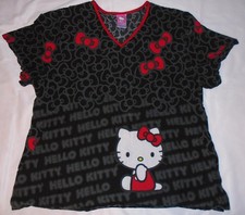 Sanrio hello kitty for sale  Buhl