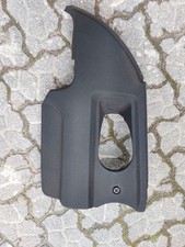Audi motorraum verkleidung gebraucht kaufen  Schmallenberg