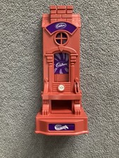 Hornby cadbury chocolate for sale  ASHFORD