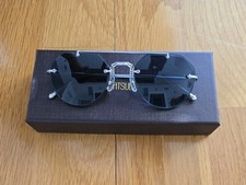 Matsuda m3121 sunglasses for sale  Mill Valley