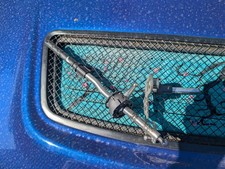 Mitsubishi colt smart for sale  CHESSINGTON