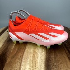 adidas energy comprar usado  Enviando para Brazil