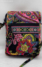 vera bradley symphony hue for sale  Columbus