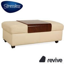 Stressless arion sgabello usato  Spedire a Italy