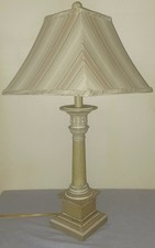 Vintage italian style for sale  Silvis