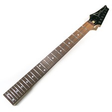1999 japan fujigen for sale  Seattle