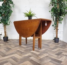 Vintage mid century for sale  DRONFIELD