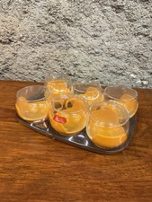 Tasses café melitta d'occasion  Morhange