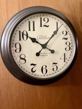 1920 telechron wall for sale  Canyon