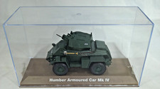Atlas british humber for sale  HEATHFIELD