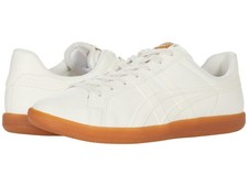 Onitsuka tiger trainer d'occasion  Expédié en Belgium