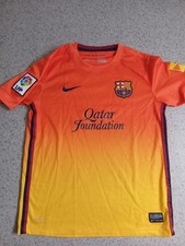 Maillot football barcelone d'occasion  Lens