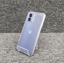 Usado, Smartphone Modelo MOTO G53J 5G (XT2335 5) MOTOROLA comprar usado  Enviando para Brazil