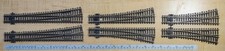 Scale peco streamline for sale  Mystic