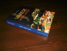 Libro cartonato varese usato Libro cartonato varese usato  Rancio Valcuvia