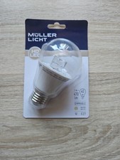 Müller licht led gebraucht kaufen  München