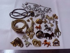 Collection lot great for sale  Derry