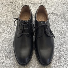 mens ted baker shoes for sale  BURNLEY
