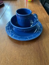 Longaberger pottery cornflower for sale  Wayne