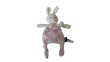 Doudou attache sucette d'occasion  France