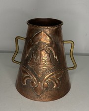 Old french hammerd for sale  CROOK