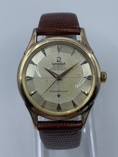 Mega constellation rare gebraucht kaufen  Rosenheim