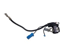 Kabel batteriekabel minus gebraucht kaufen  Bad Nauheim