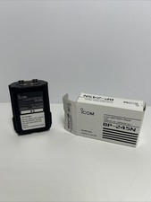 245n ion battery for sale  Venice