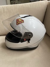 White thunder dot for sale  LONDON