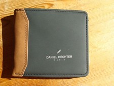 Portefeuille daniel hechter d'occasion Portefeuille daniel hechter d'occasion  Eaubonne