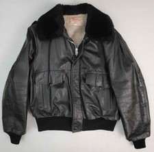 Vtg excelled sherpa for sale  Oklahoma City