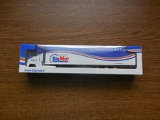Camion eligor renault d'occasion  Quimperlé