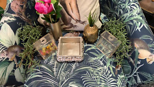 Urban outfitters job for sale  STOKE-ON-TRENT