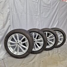 Riginal bmw g01 gebraucht kaufen  Reutlingen