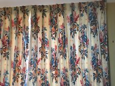 Vintage osborne little for sale  WIRRAL