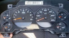 2007 2013 silverado for sale  Bath