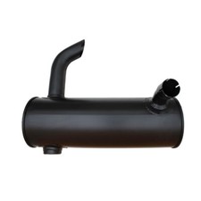 212 8491 muffler for sale  Webberville