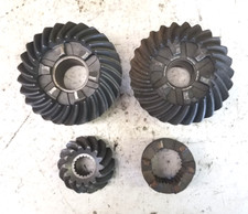 Omc cobra gear for sale  Camdenton